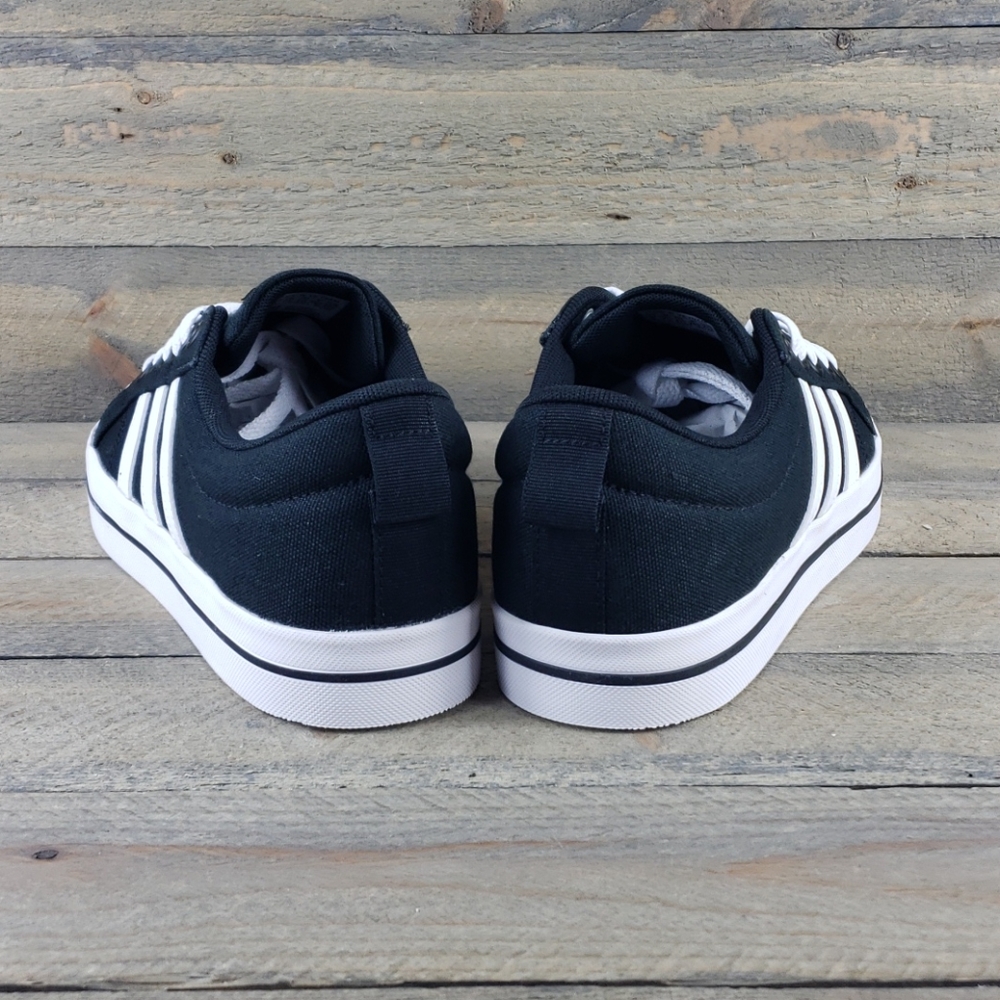 adidas Bravada Skateboarding Everyday Casual Shoes - Picture 4 of 8